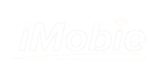 Hotlist海外網(wǎng)紅營(yíng)銷品牌推廣案例